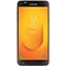 گوشی موبایل سامسونگ مدل Galaxy J7 Duo SM J720F ظرفیت 32 گیگابایت